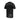 Canada Away Kids Kit 2026 World Cup - back