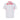 RB Leipzig Home Kids Shirt 26/27 - back