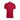 Manchester United Home Kids Shirt 26/27 - back