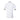 Everton Away Kids Kit 26/27 - back