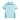 Porto Third Kids Shirt 26/27 - back