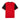 Austria Home Kids Kit 2026 World Cup - back