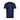 Scotland Home Kids Shirt 2026 World Cup - back