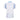 Brighton & Hove Albion Away Kids Shirt 26/27 - back