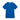 Bahia Away Kids Shirt 2026 - back