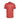 Scotland Away Kids Shirt 2026 World Cup - back