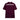 Porto Away Kids Shirt 26/27 - back