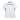 Borussia Monchengladbach Home Kids Shirt 26/27 - back