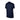 Uruguay Away Kids Shirt 2026 World Cup - back