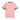 Palermo Home Kids Shirt 26/27 - back