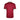 Morocco Home Kids Kit 2026 World Cup - back