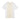 Morocco Away Kids Shirt 2026 World Cup - back