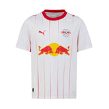 RB Leipzig — Kinder-Heimtrikot 26/27