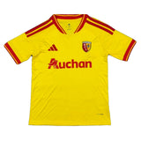 Lens — Kinder-Heimtrikot 26/27