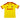 Lens Home Kids Shirt 26/27 - front