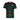Jamaica Away Kids Shirt 2026 - front