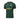 Sporting Cp Kids Kit 26/27 - front