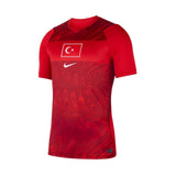 Türkei — Kinder-Heimtrikot 2026 — WM 2026