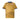 Tunisia Third Kids Shirt 2026 World Cup - front