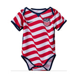 USA — Baby-Heimbody 2026 — WM 2026