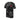 Canada Away Kids Shirt 2026 World Cup - front