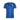 Sweden Away Kids Shirt 2026 World Cup - front