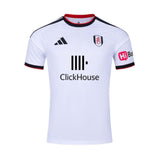 Fulham — Kinder-Heimtrikot 26/27