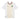 Morocco Away Kids Kit 2026 World Cup - front
