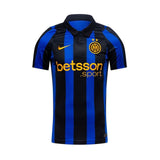 Inter Milan — Kinder-Heimtrikot 26/27