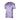 South Korea Away Kids Shirt 2026 World Cup - front