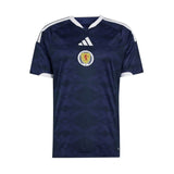 Schottland — Kinder-Heimtrikot 2026 — WM 2026
