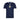 Scotland Home Kids Shirt 2026 World Cup - front