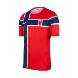 Norwegen — Kinder-Heimtrikot 2026 — WM 2026