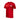 Canada Home Kids Kit 2026 World Cup - front