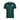 Saudi Arabia Home Kids Shirt 2026 World Cup - front