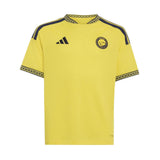 Al-Nassr — Kinder-Heimtrikot 26/27