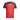 Spain Home Champions Kids Shirt 2026 World Cup - front