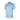 Uruguay Home Kids Shirt 2026 World Cup - front