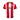 Brentford Home Kids Kit 26/27 - front