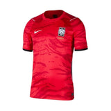 Südkorea — Kinder-Heimtrikot 2026 — WM 2026