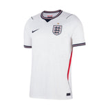 England — Kinder-Heimtrikot 2026 — WM 2026