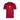 Morocco Home Kids Kit 2026 World Cup - front