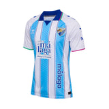 Malaga — Kinder-Heimtrikot 26/27