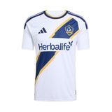 La Galaxy — Kinder-Heimtrikot 26/27