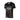 Paris Saint-Germain Pre-Match Kids Shirt 26/27 - front
