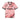 Palermo Home Kids Kit 26/27 - front