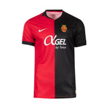 Mallorca — Kinder-Heimtrikot 26/27