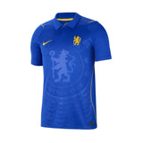 Chelsea — Kinder-Heimtrikot 26/27