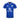 Leicester City Home Kids Shirt 26/27 - front