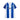 Porto Home Kids Shirt 26/27 - front